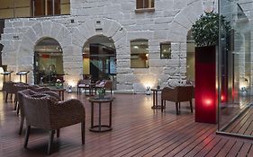 F&G Logroño